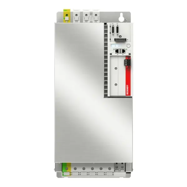 Beckhoff AX5190