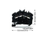 Wago 2002-6305 - Image 2