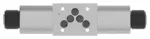 Danfoss (Drives) 02-139675 - Image 4