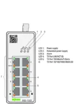 Wago 852-1322 - Image 3