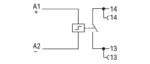 Wago 789-571 - Image 2