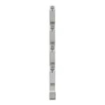 Wago 787-3861/200-000 - Image 3