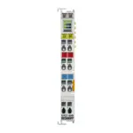 Beckhoff EL9221-6040