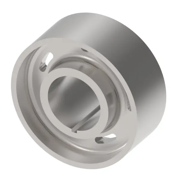 Danfoss (Drives) 009617-0122