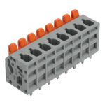 Wago 2602-3108 - Image 4