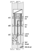 Wago 750-637/000-003 - Image 4