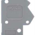 Wago 254-300