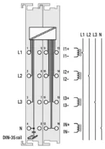 Wago 750-495 - Image 4