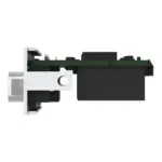Wago 758-9011 - Image 4