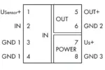 Wago 857-420 - Image 2