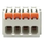 Wago 2734-1104/327-000 - Image 3