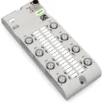 Wago 765-1706/200-000