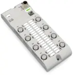 Wago 765-1706/200-000
