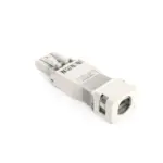 Wago 890-124 - Image 2