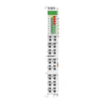 Beckhoff EL3074
