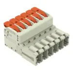 Wago 831-1206 - Image 3
