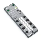 Wago 765-1502/100-000