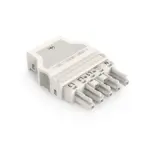 Wago 770-125 - Image 2