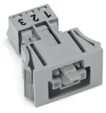 Wago 890-743 - Image 3