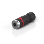 Beckhoff ZS2020-4721