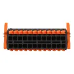Wago 2712-1212/037-000 - Image 3
