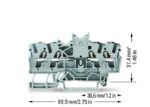 Wago 2002-1441 - Image 2