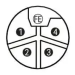 Wago 756-3513/050-020 - Image 2