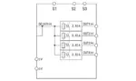 Wago 787-1664/000-004 - Image 2