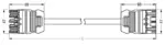 Wago 771-9985/007-701 - Image 2