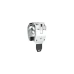 Beckhoff AT9014-0055-x550