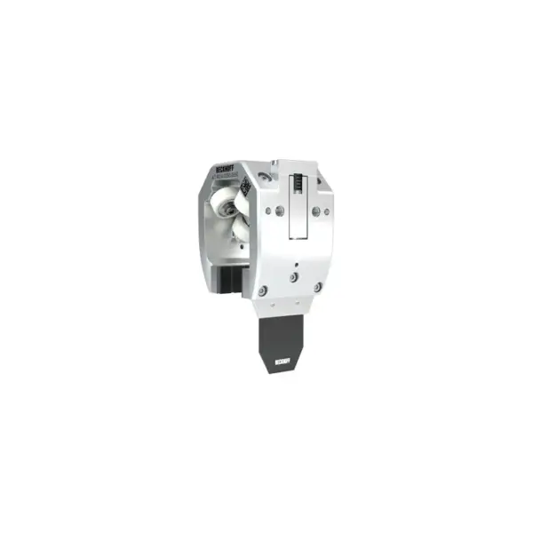 Beckhoff AT9014-0055-x550