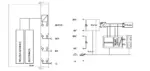 Wago 750-880 - Image 3
