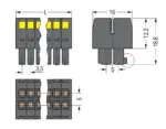 Wago 713-1102/031-047 - Image 3