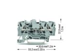 Wago 2202-1311/1000-411 - Image 2