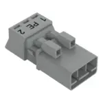 Wago 890-253/062-000 - Image 2