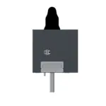 Danfoss (Drives) 02-156046 - Image 4