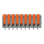 Wago 2602-3109 - Image 3