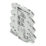 Wago 787-3861/600-000