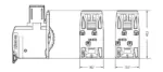 Wago 832-523 - Image 2
