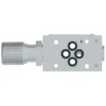 Danfoss (Drives) 02-147387 - Image 4