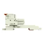 Wago 831-1102/306-000 - Image 2