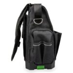 Wago 206-3000 - Image 6