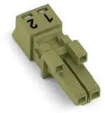 Wago 890-262 - Image 3