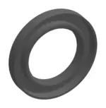 Danfoss (Drives) 02-136784 - Image 3