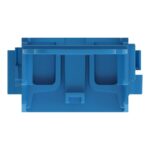Wago 221-549/000-006 - Image 4