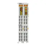 Beckhoff EL7062