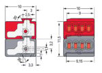 Wago 243-211 - Image 3