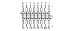 Wago 289-202 - Image 2