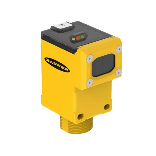 Banner Engineering DX80N9Q45D