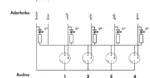 Wago 757-443/000-002 - Image 3